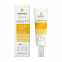 'Repaskin Invisible Light Texture SPF50+' Sunscreen Fluid - 50 ml