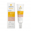 'Repaskin Silk Touch SPF50' Tinted Sunscreen - 50 ml