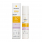 'Repaskin Urban 365 SPF50' Anti-Aging Sun Cream - 50 ml