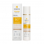 Crème solaire pour le visage 'Repaskin Urban 365 Sensitive SPF50+' - 50 ml