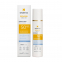 'Repaskin Urban 365 Depigmenting Protector SPF50+' Face Sunscreen - 50 ml