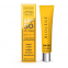 'Hyaluronic SPF50' Anti-Aging Fluid - 40 ml