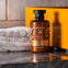 'Royal Honey with Essential Oils' Shower Gel - 250 ml