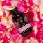 'Rose Pepper with Essential Oils' Shower Gel - 250 ml