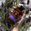 'Caring Lavender Gentle' Shower Gel - 250 ml