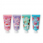 'Hypnotic Tropics' Lotion - 4 Pieces