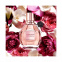 'Flowerbomb' Perfume Set - 3 Pieces