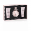 'Flowerbomb' Perfume Set - 3 Pieces