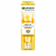 Crème solaire pour le visage 'Skin Active Vitamin C Anti-Spot Fluid SPF50+' - 40 ml