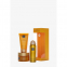 'The Ritual Of Mehr Trial' Body Care Set - 3 Pieces