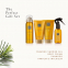 'The Ritual Of Mehr M' Body Care Set - 4 Pieces