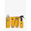 'The Ritual Of Mehr M' Body Care Set - 4 Pieces