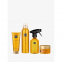 'The Ritual Of Mehr M' Body Care Set - 4 Pieces