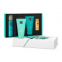 'The Ritual Of Karma S' Body Care Set - 4 Pieces