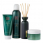 'The Ritual Of Jing Calming Routine' Body Care Set - 4 Pieces