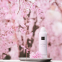 'The Ritual Of Sakura' Shower Mousse - 200 ml
