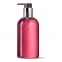 'Fiery Pink Pepper' Liquid Hand Soap - 300 ml