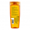 'Elvive Extraordinary Oil Intense Nutritive' Shampoo - 690 ml