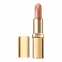 'Color Riche Satin Nude' Lippenstift - 505 Resilient 4.54 g