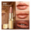 'Color Riche Satin Nude' Lippenstift - 505 Resilient 4.54 g
