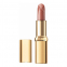 'Color Riche Satin Nude' Lippenstift - 520 Defiant 4.54 g