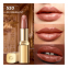 'Color Riche Satin Nude' Lippenstift - 520 Defiant 4.54 g