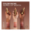 'Color Riche Satin Nude' Lipstick - 520 Defiant 4.54 g