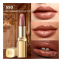 'Color Riche Satin Nude' Lippenstift - 550 Unapologetic 4.54 g