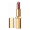 'Color Riche Satin Nude' Lippenstift - 570 Worth It Intense 4.54 g