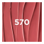 Rouge à Lèvres 'Color Riche Satin Nude' - 570 Worth It Intense 4.54 g
