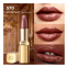 'Color Riche Satin Nude' Lippenstift - 570 Worth It Intense 4.54 g