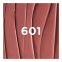 'Color Riche Satin Nude' Lippenstift - 601 Worth It 4.54 g