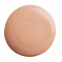 'Phyto Teint Nude' Foundation - 3C Natural 30 ml