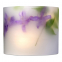'Botanica Grande' Candle - Patchouli & Bergamot 1000 g
