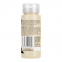 'Blonde+ Repair Bond Building' Pre-shampoo - 100 ml