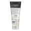 'Blonde+ Repair Bond Building' Shampoo - 250 ml