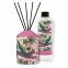 Recharge Diffuseur 'Lynx' - Tuberose & Gingerlily 500 ml