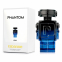 'Phantom Intense' Eau de Parfum - Refillable - 150 ml