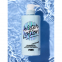 Lotion pour le Corps 'Pink Water Repleneshing' - 414 ml