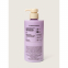 Lotion pour le Corps 'Pink Honey Lavender Soothing' - 414 ml