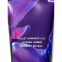 Lotion pour le Corps 'Violet Lily' - 236 ml