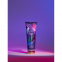 Lotion pour le Corps 'Violet Lily' - 236 ml