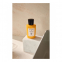 'Barbiere' After-Shave Lotion - 100 ml