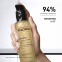 'Skin-Prep Perfecting Cleansing' Make-Up Remover Oil - 150 ml