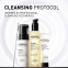 'Skin-Prep Perfecting Cleansing' Make-up Entferner Öl - 150 ml