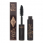 'Full Fat Lashes 5 Star' Mascara - Glossy Black 4 ml