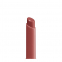 Stick anti-cernes 'Pro Fix Stick' - 0.6 Brick Red 1.6 g