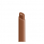 'Pro Fix Stick' Concealer Stick - 14 Sienna 1.6 g