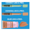 'Pro Fix Stick' Concealer Stick - 14 Sienna 1.6 g