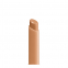 'Pro Fix Stick' Concealer Stick - 11 Cinnamon 1.6 g